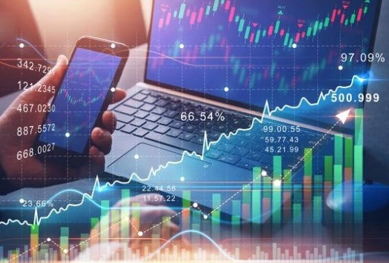 线上股票配资门户 益佰制药回购504万股，占总股本的0.64%