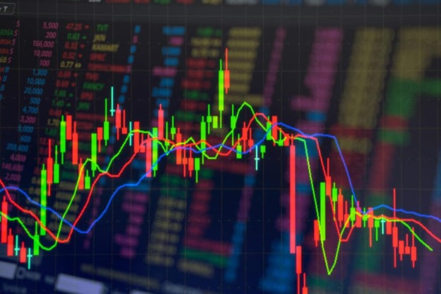 网上配资开户 【环球财经】日经225指数上涨0.74%