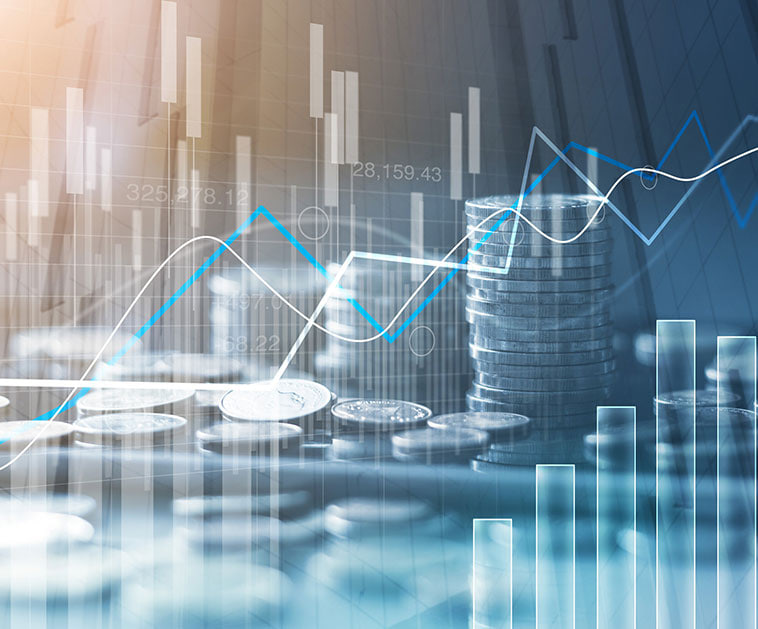期货配资app ETF最前线 | 平安中证光伏产业ETF(516180)早盘下跌0.19%，HJT电池主题走强，金刚玻璃上涨12.44%