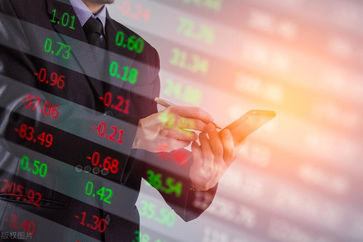 股票杠杆app 商务部国际贸易谈判代表兼副部长王受文在巴西圣保罗主持召开在巴中资企业座谈会